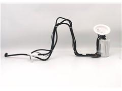 Fuel Pump Assembly 0140-3755 16117373458 16146765820 FG1239 0580314028 E8524M BMW 16 146 765 820