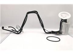 Fuel Pump Assembly 0140-3756 0580314545 16117373503 16146766150 16146764141 E8687M