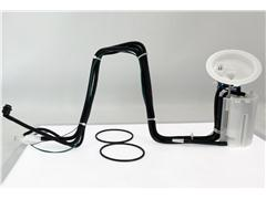 Fuel Pump Assembly 0140-5294 16 FG1239 16 16146765820 117 373 458 117 373 458 146765820