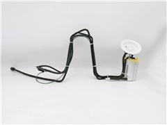 Fuel Pump Assembly 0140-3758 16117373476 FG2017 FG2017 16147222314 7373476 DELPHI