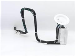 Fuel Pump Assembly 0140-3759 FG1177