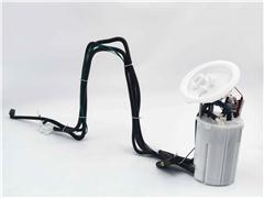 Fuel Pump Assembly 0140-5211 77502 16117373468 77502(16117373468) 16146765821 0 580 314026 580 314543