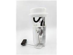 Fuel Pump Assembly 0140-3760 76524 152552 152594 9621291180 E10261M AIRTEX BOSCH 986 580 171 DELPHI PIERBURG 7.00468.02.0 PSA 1525.52