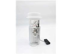 Fuel Pump Assembly 0140-5098 FE10166-12B1 E10315M 0 FP5183 775022 986 580 177