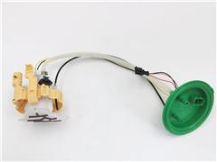 Fuel Pump Assembly 0140-3763 16117194000 16116759830