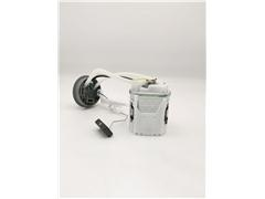 Fuel Pump Assembly 0140-3766 431M 1H0919051AK 1H0919051L E10288M AIRTEX VDO 228225020004Z VAG 1H0 919 051AK