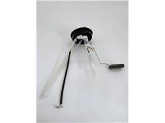 Fuel Pump Assembly 0140-3767 M1070201???? FG213A FG213A(???????? (????????