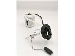 Fuel Pump Assembly 0140-3768 431BM 1H0919051AJ 1H0919051K E10289M E8366M AIRTEX VDO 228225021004Z AIRTEX DELPHI DELPHI