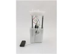 Fuel Pump Assembly 0140-3770 6N0919673B 700468860 6N0919051N 6N0919051R 6N0919087F VAG 6N0 919 051N