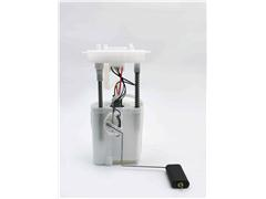 Fuel Pump Assembly 0140-3771 705656060 1K0919051AM 1K0919051AP 1K0919051AQ 1K0919051BE