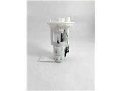 Fuel Pump Assembly 0140-3773 23101BZ050 CROSS REFERNCE 23101-BZ050