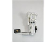 Fuel Pump Assembly 0140-3774 23210BZ020 1951300128B 23210BZ140 CROSS REFERNCE 23210-BZ020