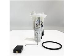 Fuel Pump Assembly 0140-3775 2321097201 1019615232