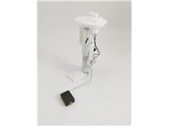 Fuel Pump Assembly 0140-3776 208GE 23231087403 1019616603 2321087403 2321087Z03