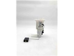 Fuel Pump Assembly 0140-5125 23210-BZ010 EU-54850????? 4850-E 712961