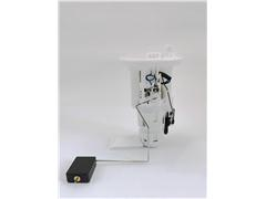 Fuel Pump Assembly 0140-5262 23101-BZ010 23101-BZ010 23210-BZ010