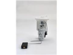 Fuel Pump Assembly 0140-5263 23101-BZ020 23101-BZ020
