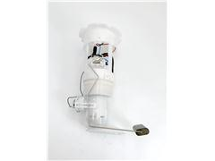 Fuel Pump Assembly 0140-5049 17040VZ10A 17040VZ00A NISSAN 17040-VZ10A