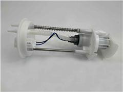 Fuel Pump Assembly 0140-3778 386BM4 3111906200 P90600M CROSS REFERNCE 31119-06200 HYUNDAI 31119-06200