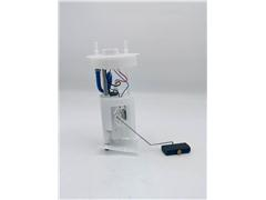 Fuel Pump Assembly 0140-3779 3611M2