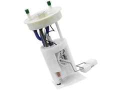 Fuel Pump Assembly 0140-3780 3611M3 373919051AA 376919051AA VOLKSWAGEN 373.919.051.AA