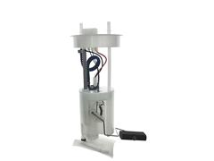 Fuel Pump Assembly 0140-5396 5X0919051J 99190610501