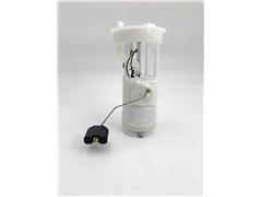 Fuel Pump Assembly 0140-3781 431M2 330905051C CROSS REFERNCE 330-905-051C VDO 330-905 051C