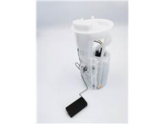 Fuel Pump Assembly 0140-3783 E8424M 1J0919051D 1J0919087J 1J0919091C 1J0919098H VAG 1J0 919 087J