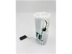 Fuel Pump Assembly 0140-3784 504M2(94) 6N0919087F 3B0919051C E10341M 6N0919051M AIRTEX E10341M VOLKSWAGEN 6N0 919 087F VDO 228233002007Z