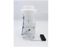 Fuel Pump Assembly 0140-3786 504M5 6Q0919051F VDO 6Q0 919 051F