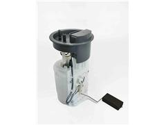 Fuel Pump Assembly 0140-3787 1J0919050 E8668M FG1399 P76564M SP5069M AIRTEX DELPHI B VAG 1J0 919 050