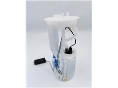 Fuel Pump Assembly 0140-3788 3B0919051C FG151611B1 3BD919051C A2C59513085 VAG 3B0 919 051C