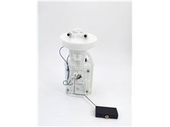 Fuel Pump Assembly 0140-3789