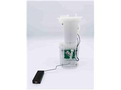 Fuel Pump Assembly 0140-3792 4B0919051E 228-233-002-007Z 1GD919051B 77383 A2C59513086 VW 4B0 919 051E