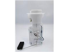 Fuel Pump Assembly 0140-3793 91905N 228233003001 6N0919 051N VOLKSWAGEN 6N0 919 051 N
