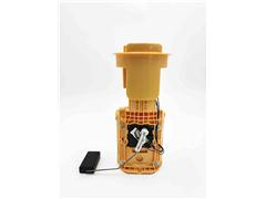 Fuel Pump Assembly 0140-3794 1T0919050A 76895 1T0919050E 1T0919050F 1T0919050B VDO 228235012002Z 919 050 L 919 050 B 919050 919050A