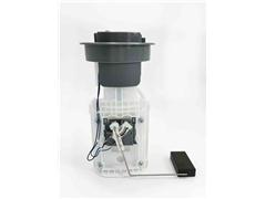 Fuel Pump Assembly 0140-3795 6Q0919050A E10661M FG0999-12B1 77180 AIRTEX DELPHI PIERBURG 7.02701.09.0 VOLKSWAGEN 6Q0 919 050 A