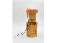 Fuel Pump Assembly 0140-3796 7H0919088 76952 VDO 405-058-007-018 VDO 405-058-007-018Z VOLKSWAGEN 7H0 919 088