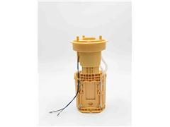 Fuel Pump Assembly 0140-3797 7H0919088B 7E0919088A 76953 7H0919088A 775205 VDO 405-058-007-022Z VOLKSWAGEN 7H0 919 088 B