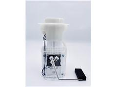 Fuel Pump Assembly 0140-3798 6Q0919051F VOLKSWAGEN 6Q0 919 051F