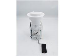 Fuel Pump Assembly 0140-3804 E8424M FG0416 P76730M SP8424M 1J0-919-087H AIRTEX DELPHI MY_NO2 EFM1080434 AIRTEX E8424M