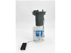Fuel Pump Assembly 0140-3799 220212010002Z 3B0919050B E10335M E8672M F4683A AIRTEX VDO 220-212-010-002Z VW 3B0 919 050B