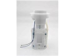 Fuel Pump Assembly 0140-3801 E8551M 7M3919051 SP5024M P76315M 8L0919051J AIRTEX