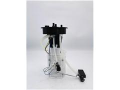Fuel Pump Assembly 0140-3802 FG0042911B1 8E0919051N 228233020003 8E0919051AP 8E0919051P DELPHI VDO 228 233 020 003