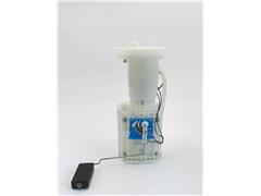 Fuel Pump Assembly 0140-3803