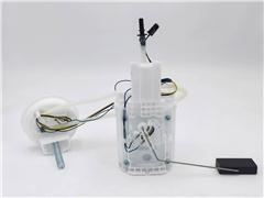 Fuel Pump Assembly 0140-3806 8L9919051G 8L9919051F 8L9919051B 8L9919051E 77481 VDO 228-233-005-004