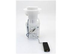 Fuel Pump Assembly 0140-3807 SP5084M 8L0919051N 228233016012Z 77462