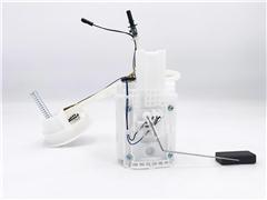 Fuel Pump Assembly 0140-3808 SP5083M 8L9919051J FG1410 P77251M 228233005010Z A