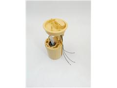 Fuel Pump Assembly 0140-4988 77564 7E0919088C 72900 7507564 A2C53385832Z