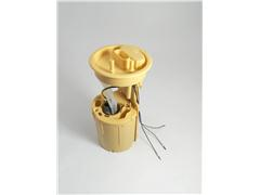 Fuel Pump Assembly 0140-4989 77488 7E0919088B MP1200G A2C53385831Z A2C53385831